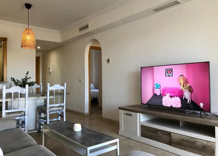 Ellie\'S Hus 2