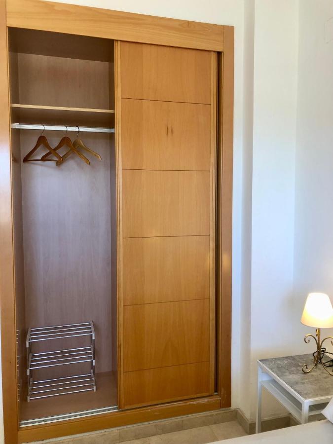 Apartment Ellie's Hus 2 *